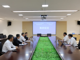 中汽传媒与吉林省长白山全域旅游发展有限公司签署战略合作协议